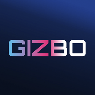 Gizbo Casino
